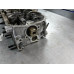 #RZ03 Right Cylinder Head For 97-00 Mitsubishi Montero  3.5